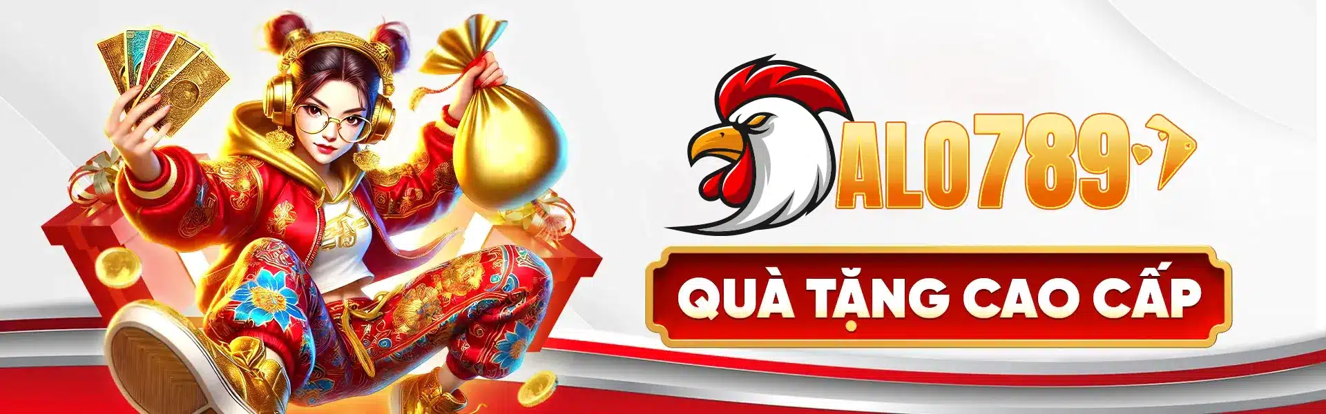 Chuyên mục giải trí và hướng dẫn Alo789